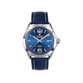 Le Temps Férfi karóra, Sport Elegance LT1040.09BL13