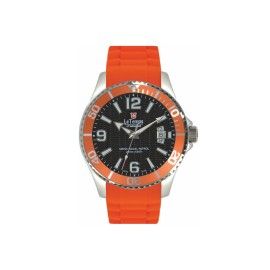 Le Temps Férfi karóra, SWISS NAVAL PATROL  LT1081.14BR05