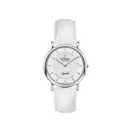 Le Temps Nõi karóra, Zafira Slim LT1085.03BL04