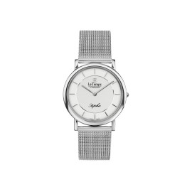 Le Temps Nõi karóra, Zafira Slim LT1085.03BS01