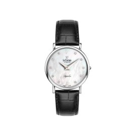 Le Temps Nõi karóra, Zafira Slim LT1085.05BL01