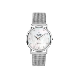 Le Temps Nõi karóra, Zafira Slim LT1085.05BS01
