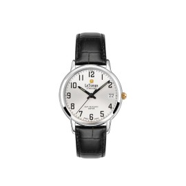 Le Temps Nõi karóra, Flat Elegance Lady LT1088.61BL61