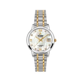 Le Temps Nõi karóra, Flat Elegance Lady LT1088.65BT01