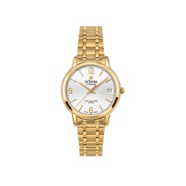 Le Temps Nõi karóra, Flat Elegance Lady LT1088.83BD01