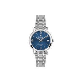 Le Temps Nõi karóra, Flat Elegance Lady LT1088.03BS01