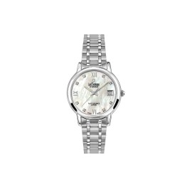 Le Temps Nõi karóra, Flat Elegance Lady LT1088.05BS01
