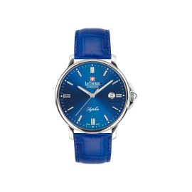 Le Temps Férfi karóra, Zafira LT1067.13BL03