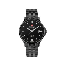 Le Temps Férfi karóra, Zafira LT1067.32BB01