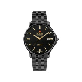 Le Temps Férfi karóra, Zafira LT1067.75BB01