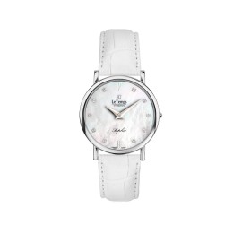 Le Temps Nõi karóra, Zafira Slim LT1085.05BL04
