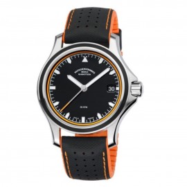 Mühle Glashütte Férfi karóra - ProMare Datum M1-42-13-200-NB