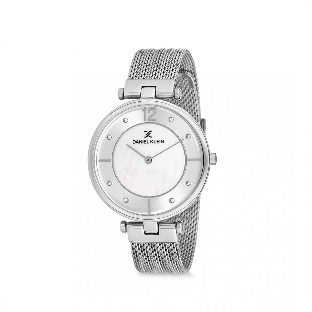 Daniel Klein Nõi karóra, Premium DK12178-1