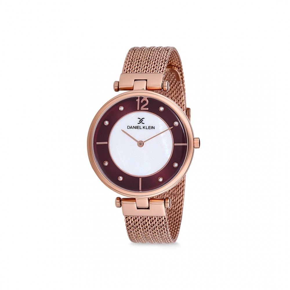 Daniel Klein Nõi karóra, Premium DK12178-5