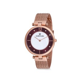 Daniel Klein Nõi karóra, Premium DK12178-5
