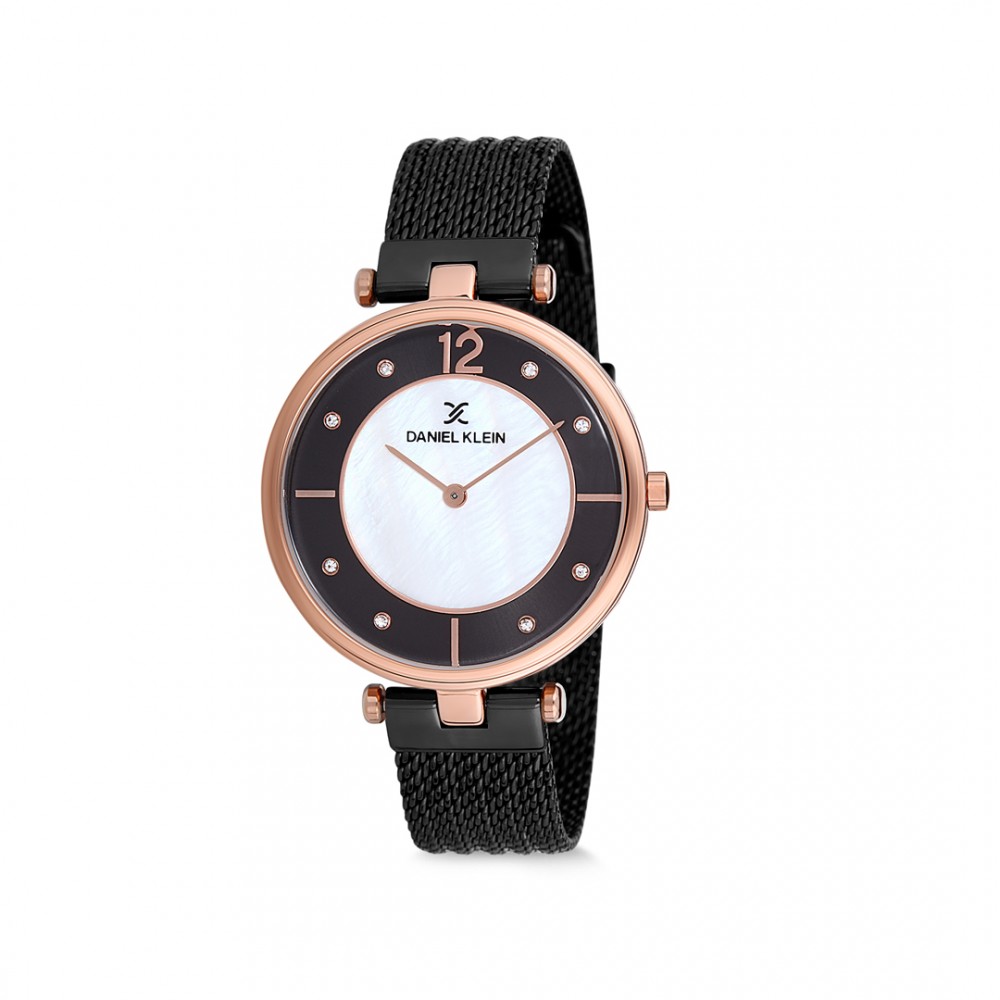 Daniel Klein Nõi karóra, Premium DK12178-6