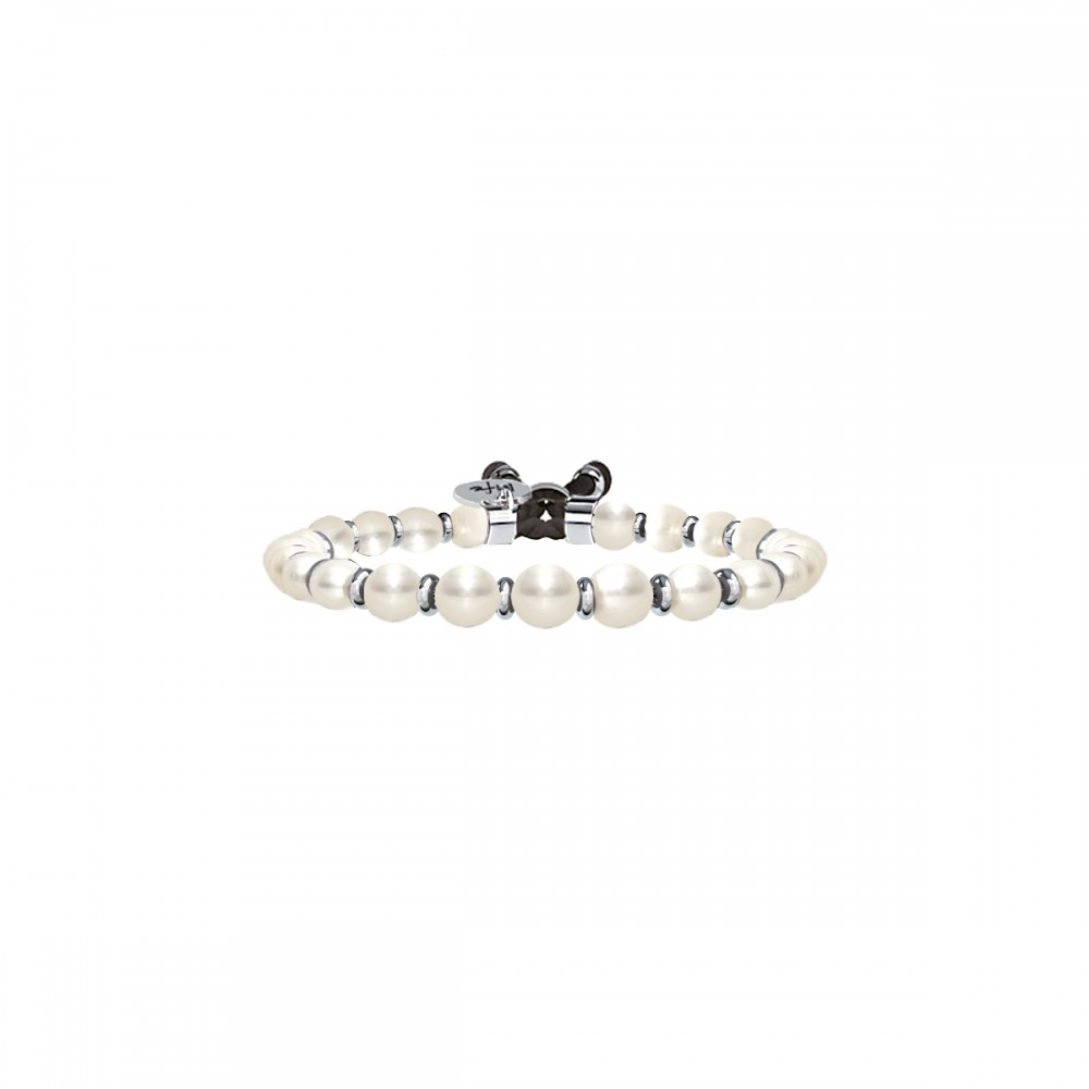 Kidult Nõi karkötõ, 731423