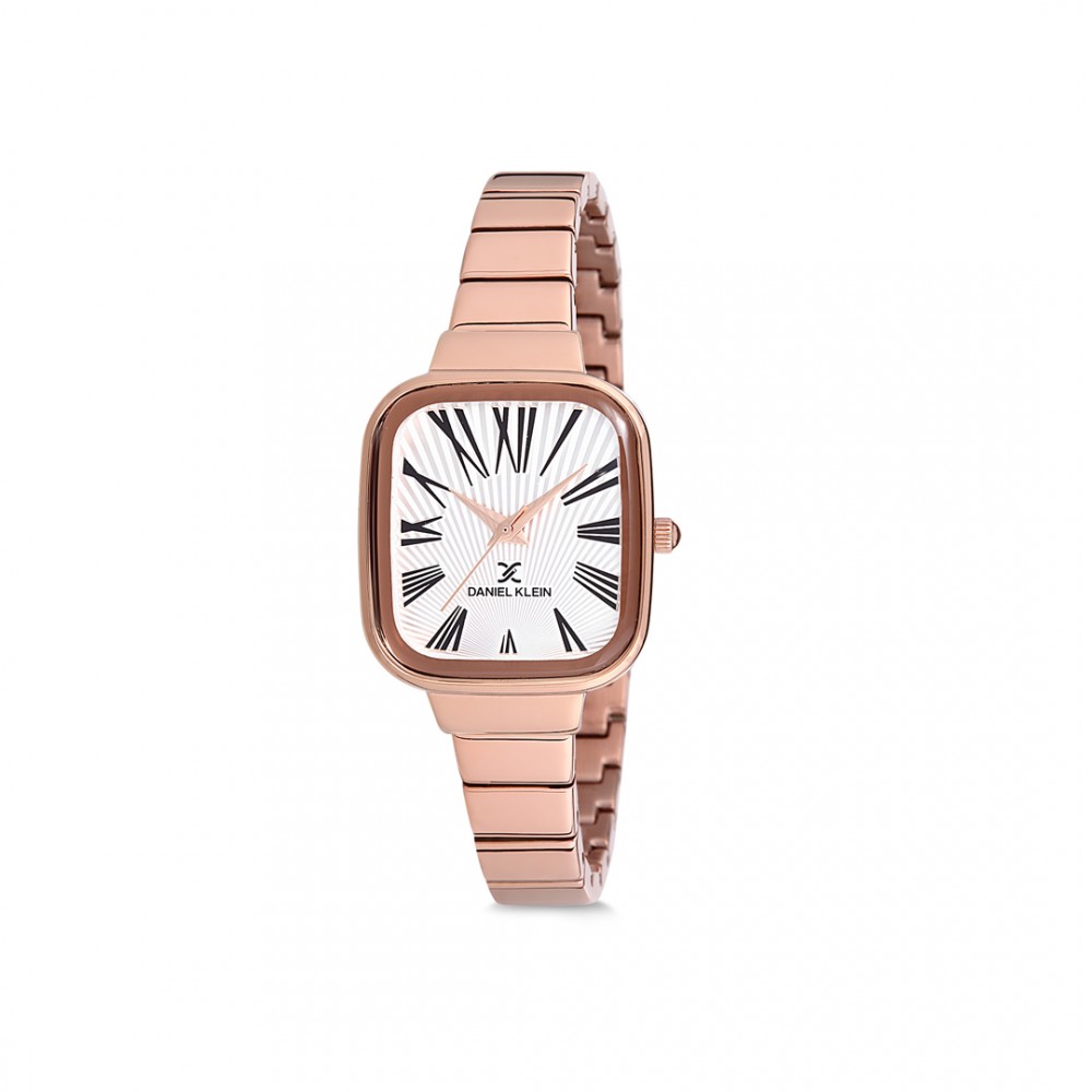 Daniel Klein Nõi karóra, Premium DK12179-2