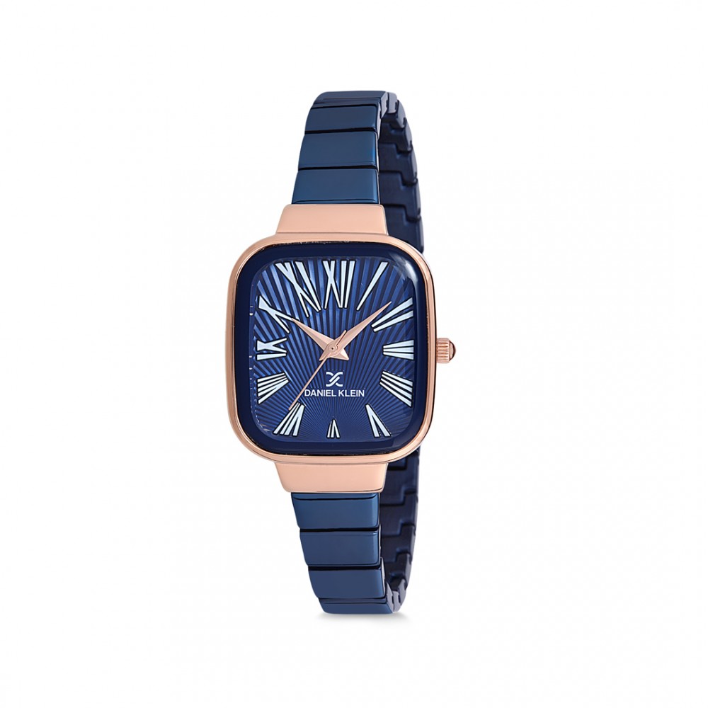 Daniel Klein Nõi karóra, Premium DK12179-5