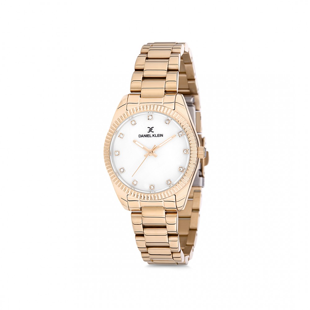 Daniel Klein Nõi karóra, Premium DK12180-2