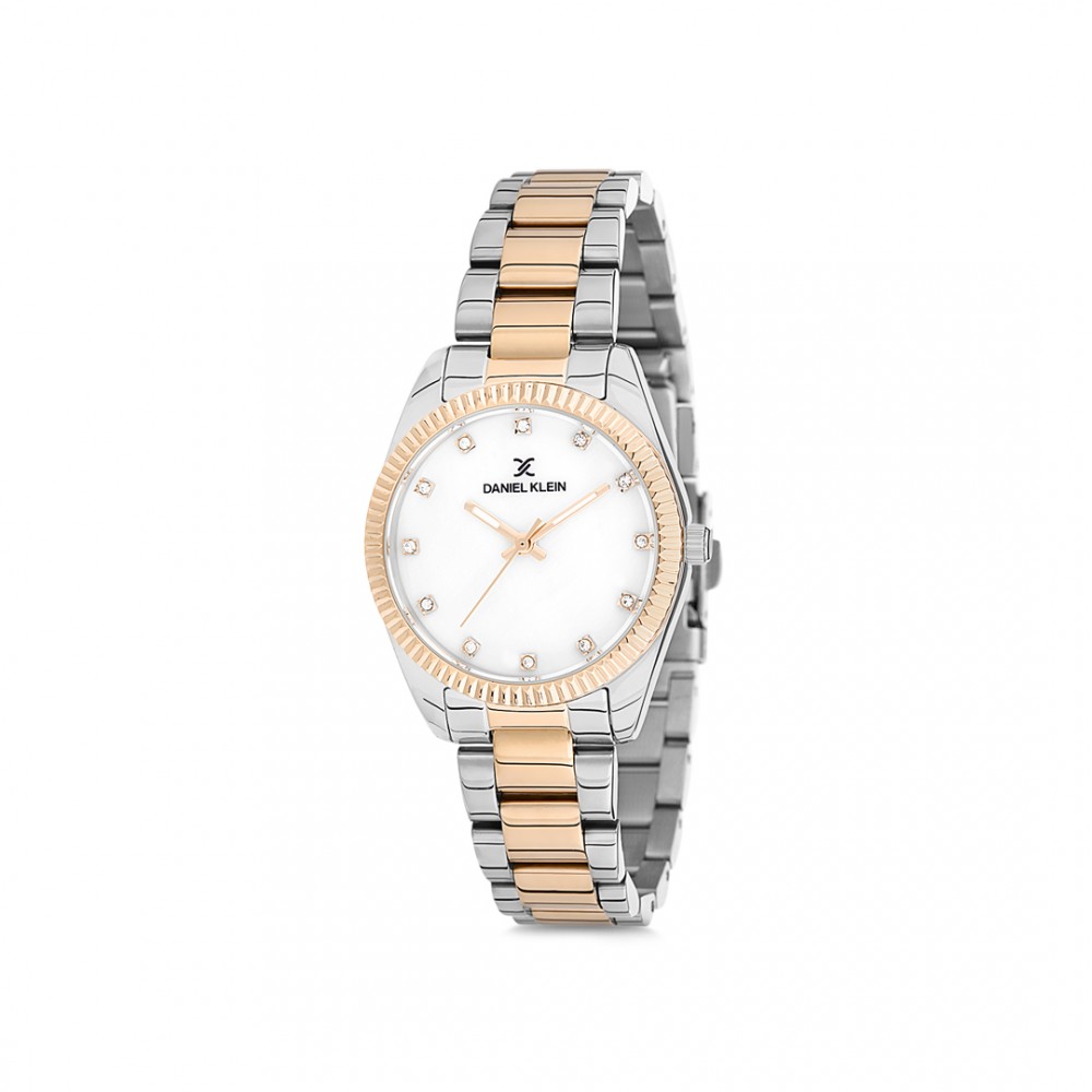 Daniel Klein Nõi karóra, Premium DK12180-5