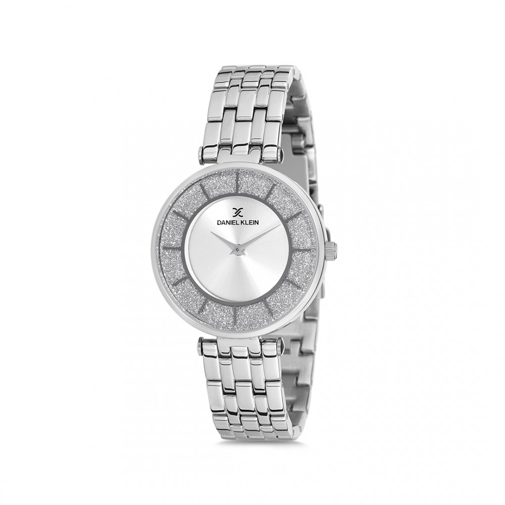 Daniel Klein Nõi karóra, Premium DK12176-1