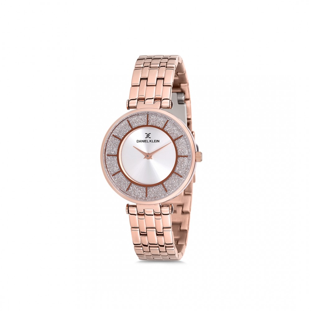 Daniel Klein Nõi karóra, Premium DK12176-3