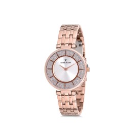 Daniel Klein Nõi karóra, Premium DK12176-3