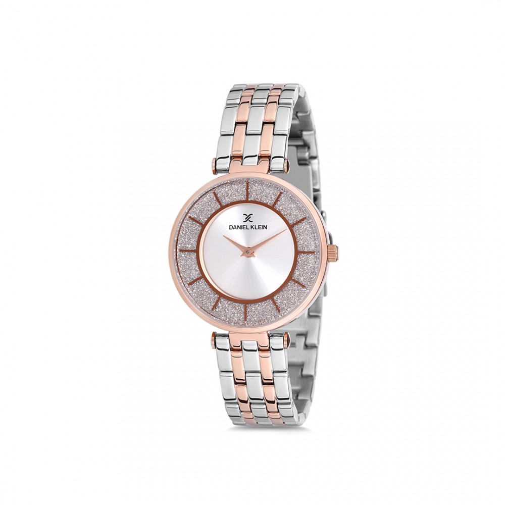 Daniel Klein Nõi karóra, Premium DK12176-4