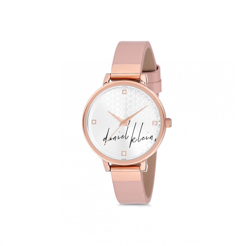 Daniel Klein Nõi karóra, Trendy DK12181-3