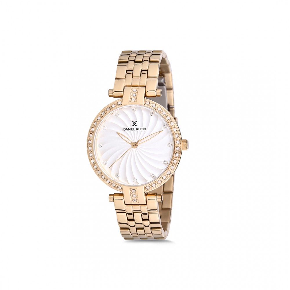 Daniel Klein Nõi karóra, Premium  DK12183-1