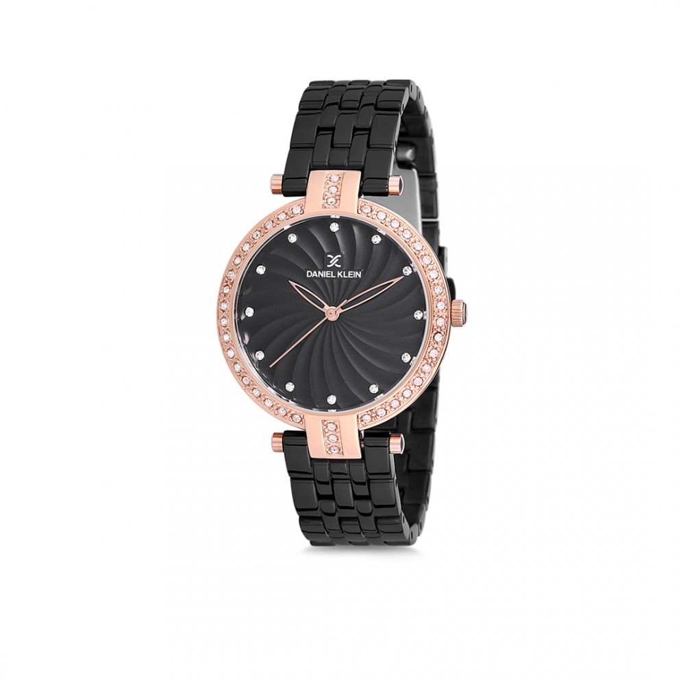 Daniel Klein Nõi karóra, Trendy DK12183-3