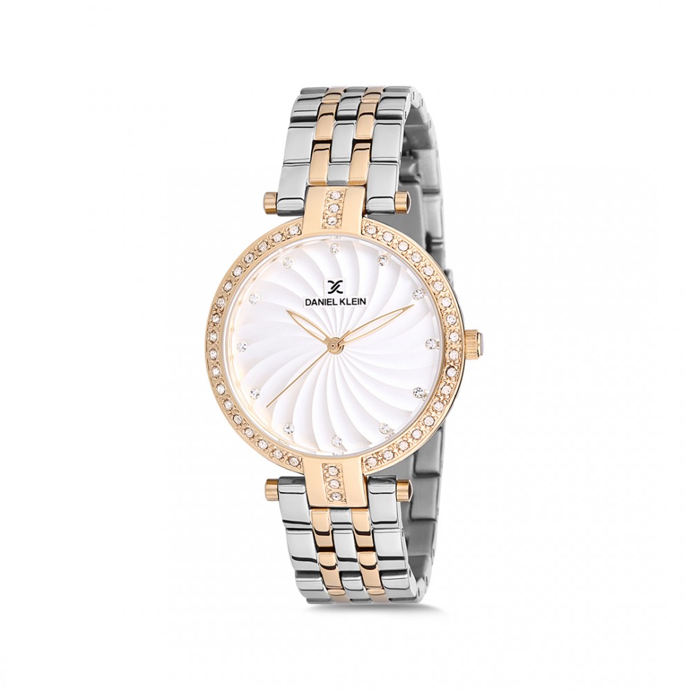 Daniel Klein Nõi karóra, Trendy DK12183-4