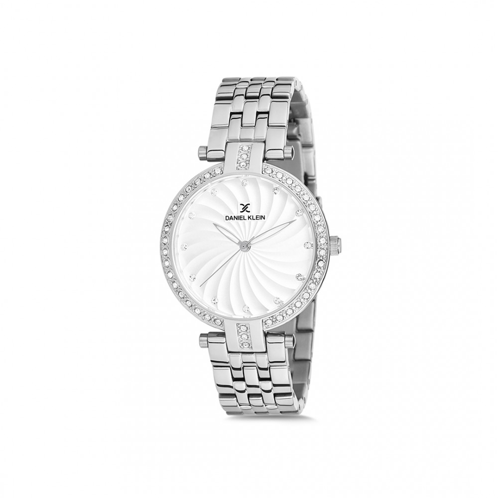 Daniel Klein Nõi karóra, Trendy DK12183-5