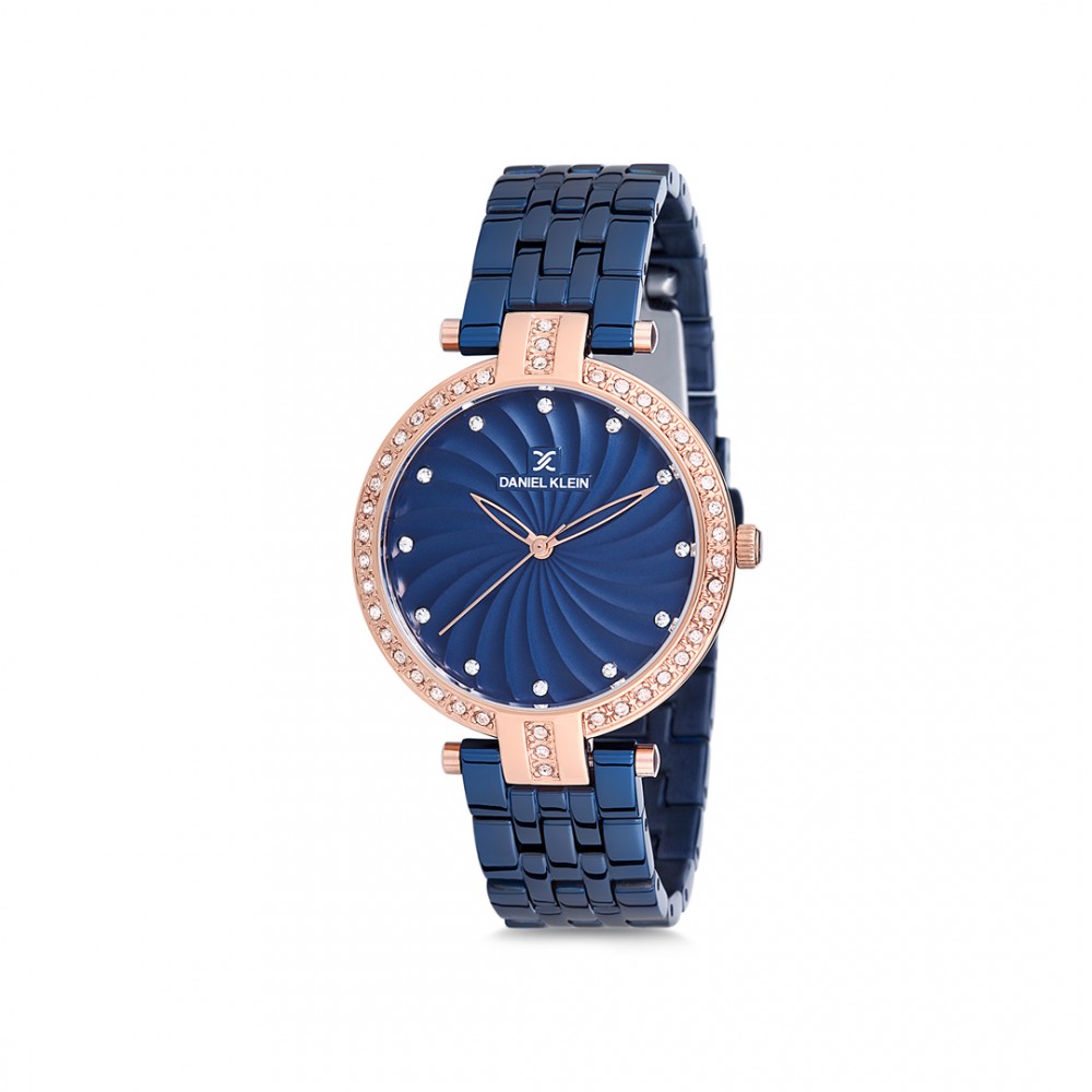 Daniel Klein Nõi karóra, Trendy DK12183-6