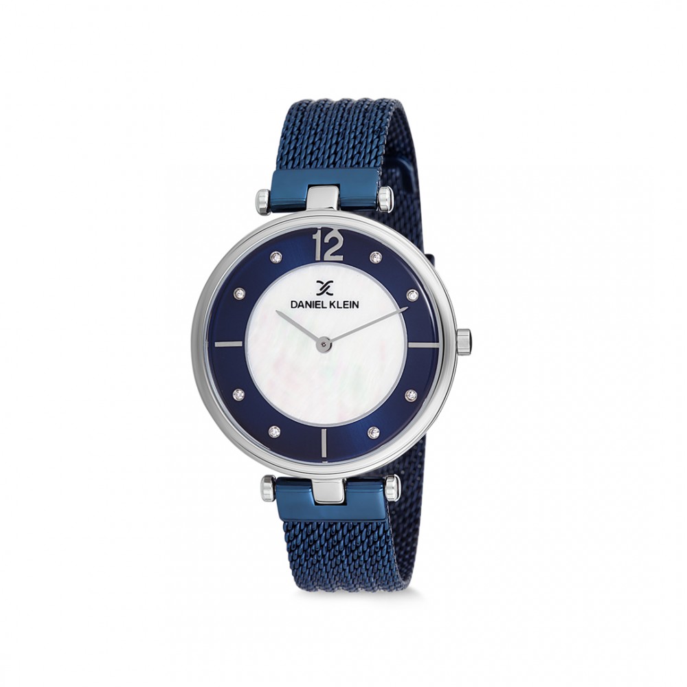 Daniel Klein Nõi karóra, Premium DK12178-7