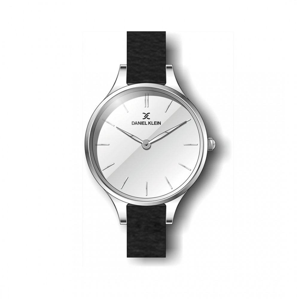 Daniel Klein Nõi karóra, Fiord DK11806A-1