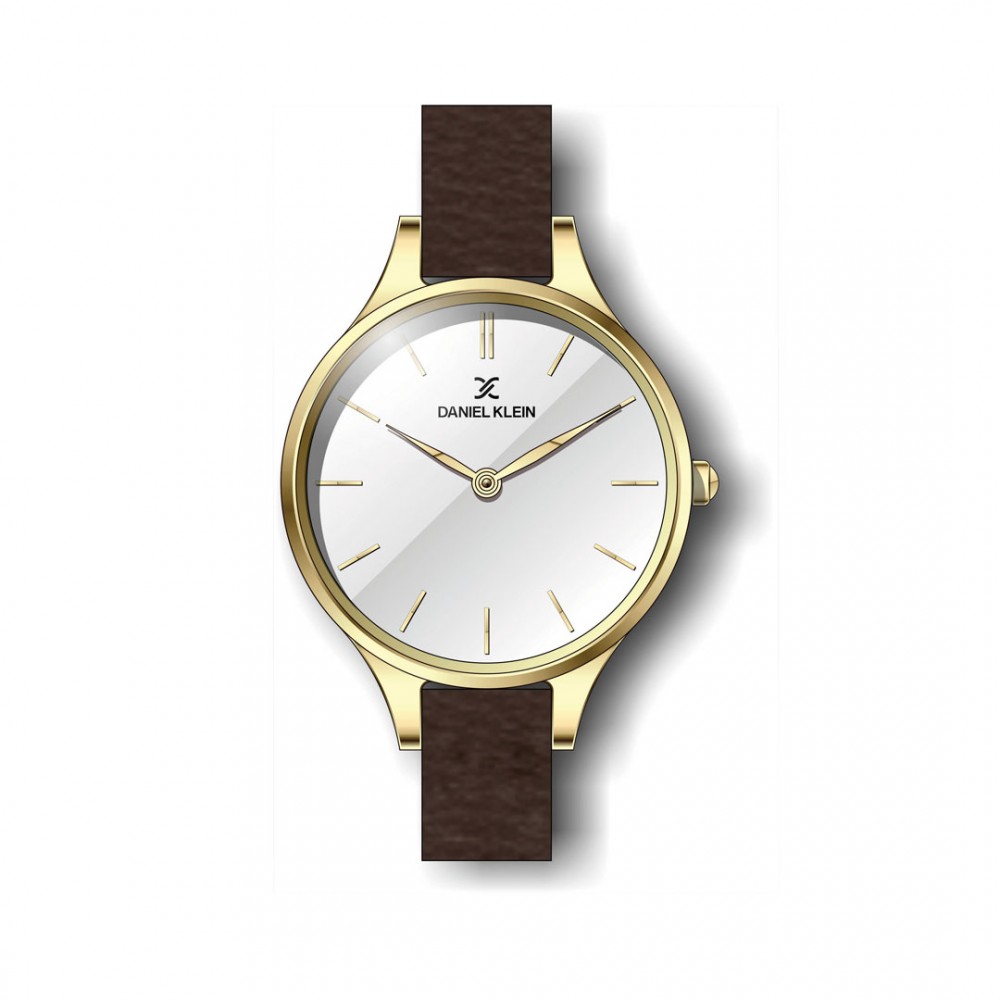 Daniel Klein Nõi karóra, Fiord DK11806A-4