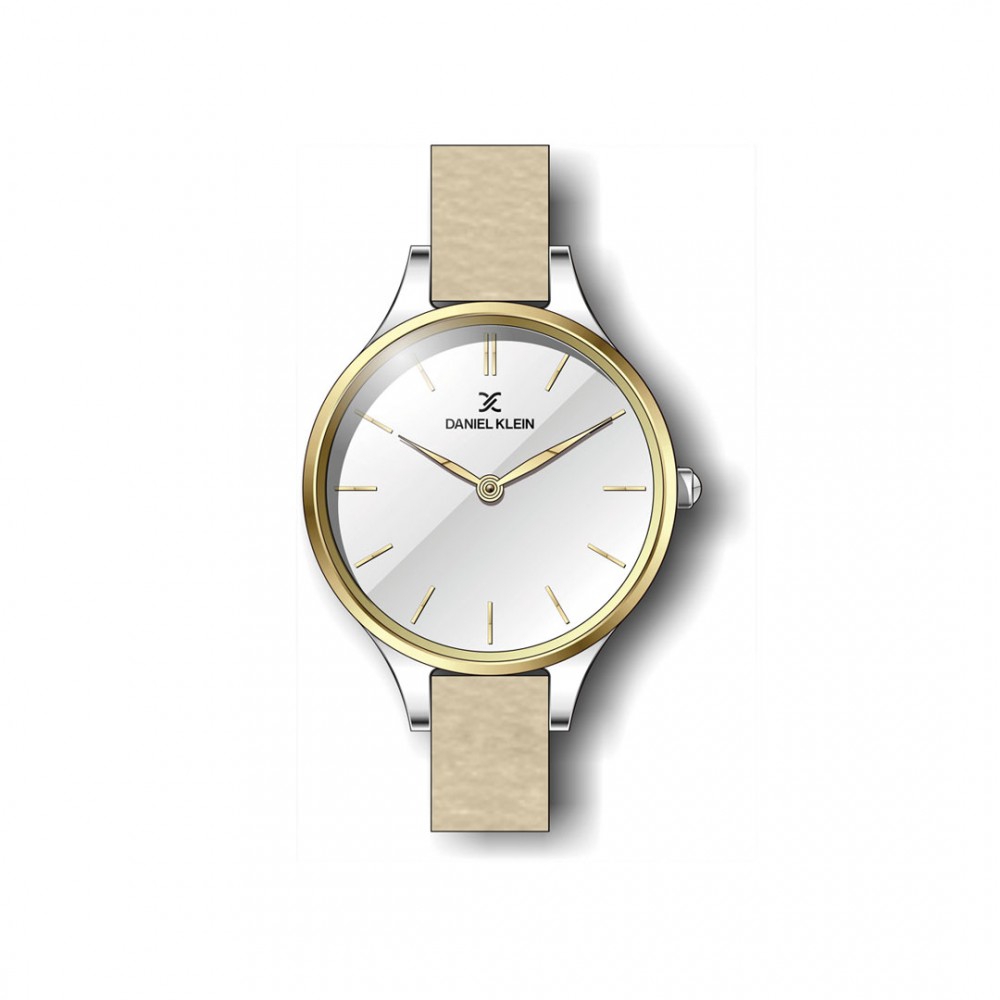 Daniel Klein Nõi karóra, Fiord DK11806A-5