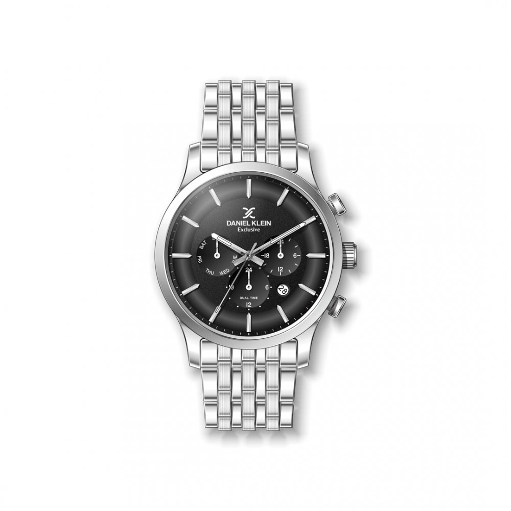 Daniel Klein Férfi karóra, Fiord DK11911A-2