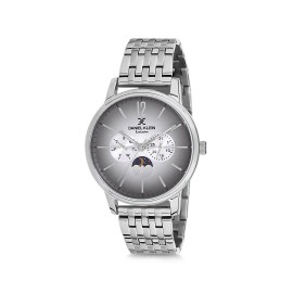 Daniel Klein Férfi karóra, Exclusive DK12226-1