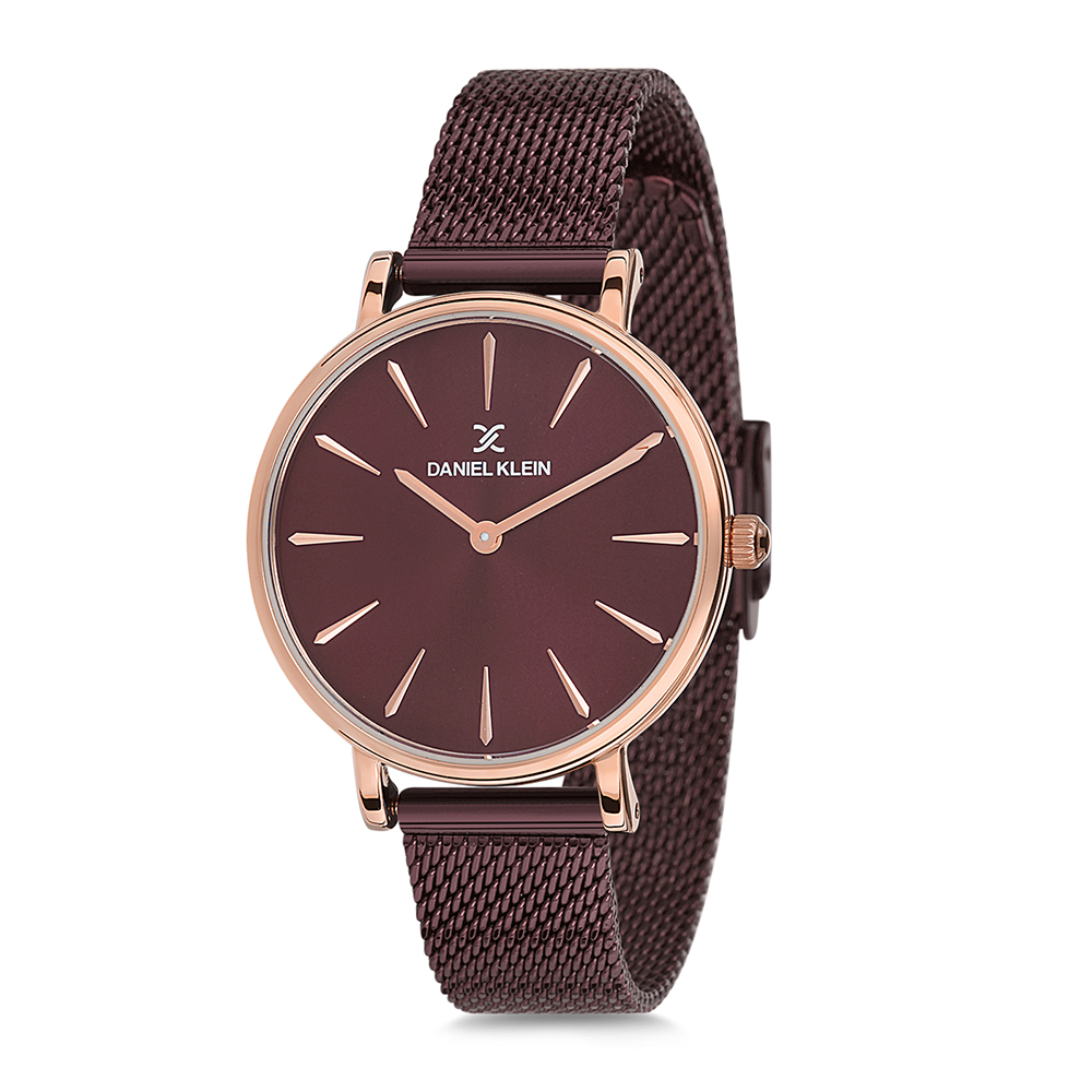 Daniel Klein Férfi karóra, Premium DK11695-5