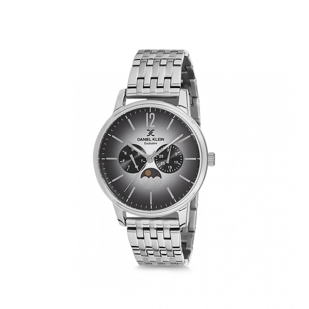 Daniel Klein Férfi karóra, Exclusive DK12226-4