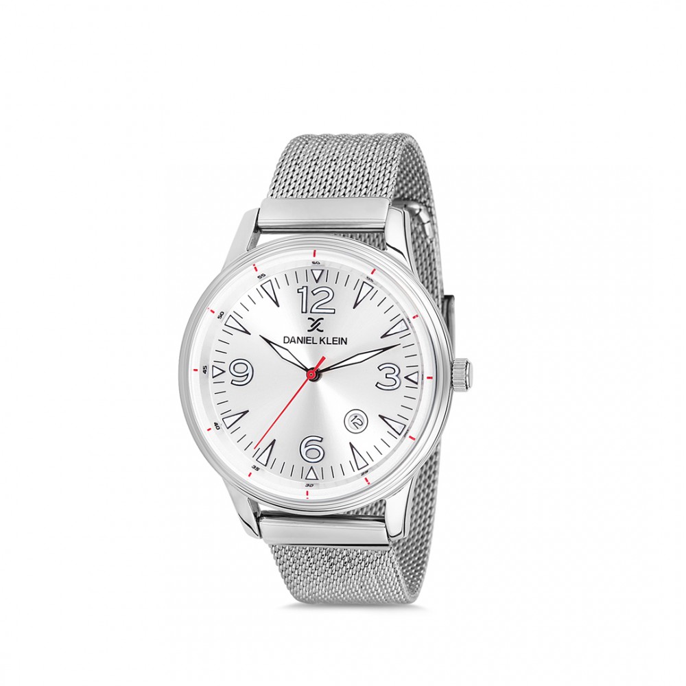 Daniel Klein Férfi karóra, Premium DK12167-1