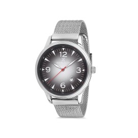 Daniel Klein Férfi karóra, Premium DK12167-4