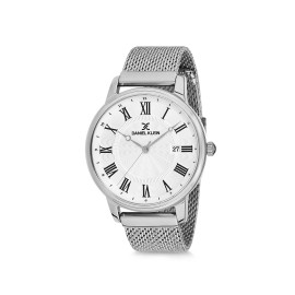 Daniel Klein Férfi karóra, Premium DK12168-1