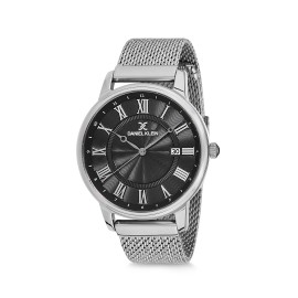 Daniel Klein Férfi karóra, Premium DK12168-4