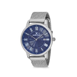 Daniel Klein Férfi karóra, Premium DK12168-5
