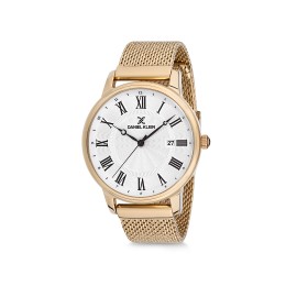 Daniel Klein Férfi karóra, Premium DK12168-6