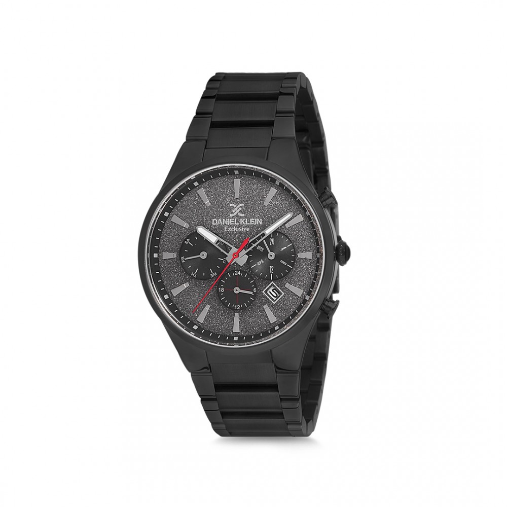 Daniel Klein Férfi karóra, Exclusive DK12173-6